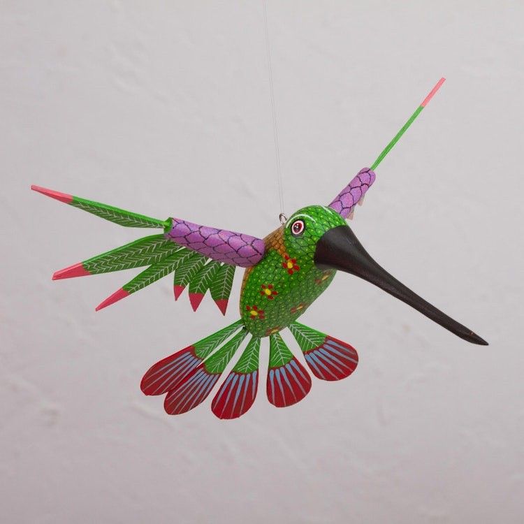 Main item image