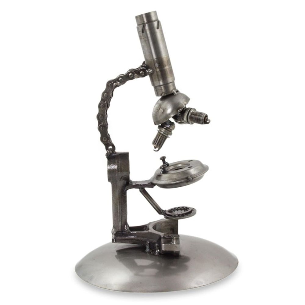 Alternate item image