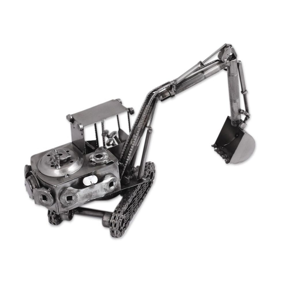 Alternate item image