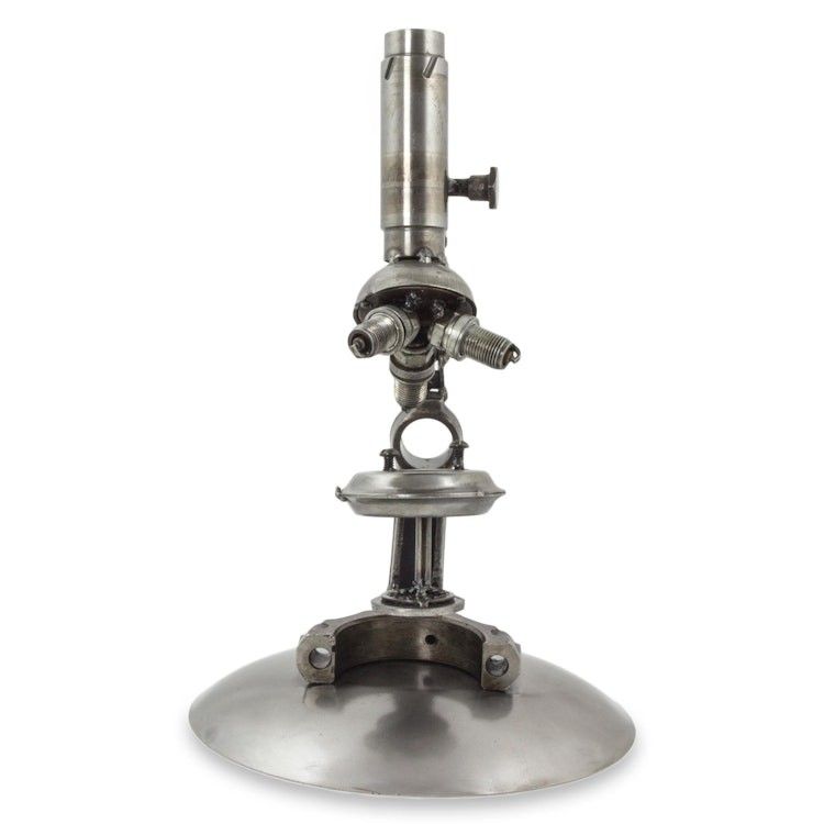 Alternate item image