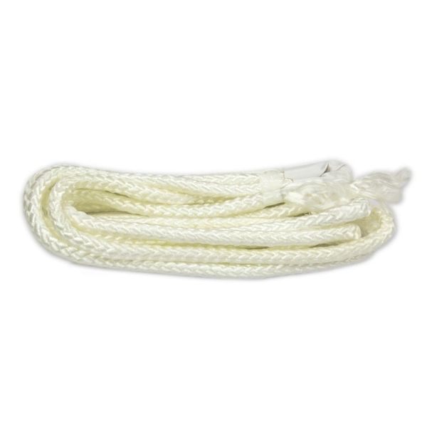 Alternate image for Hand Made Striped Mayan Hammock Double Atlantis