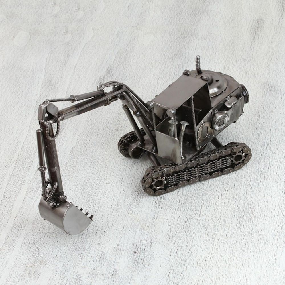 Alternate item image