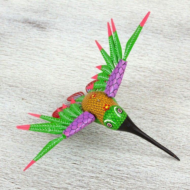 Alternate item image