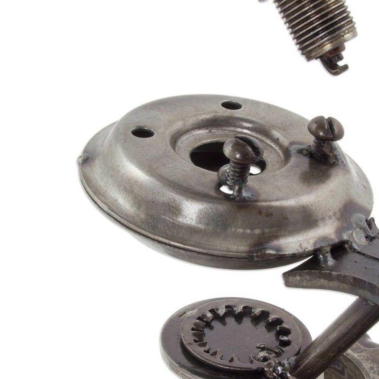 Alternate item image