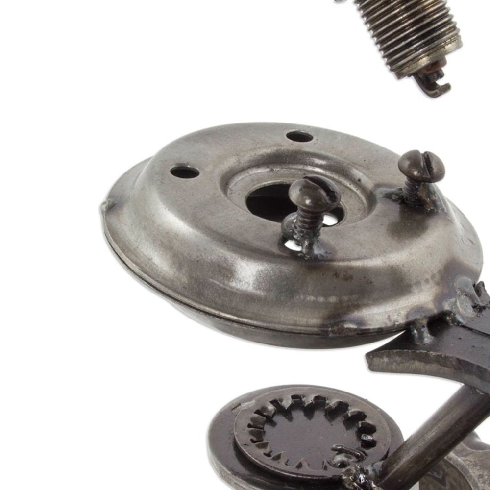 Alternate item image