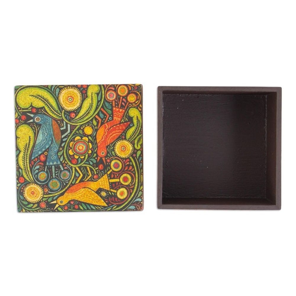 Alternate item image