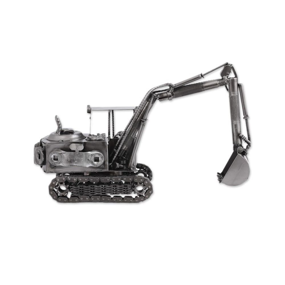 Alternate item image