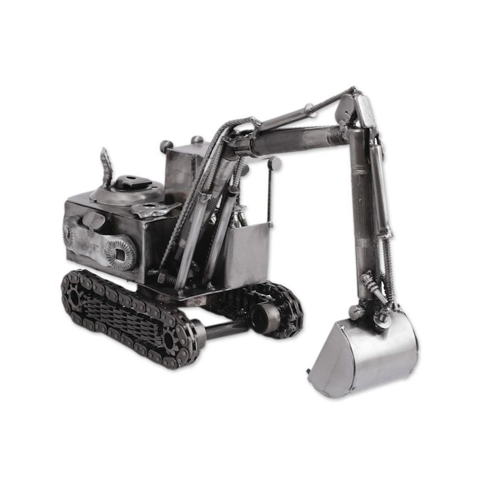 Alternate item image