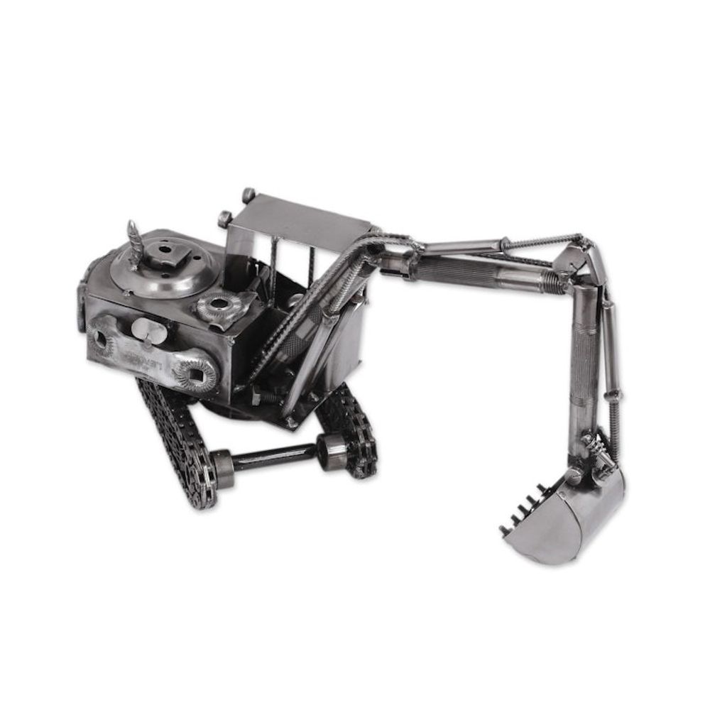 Alternate item image