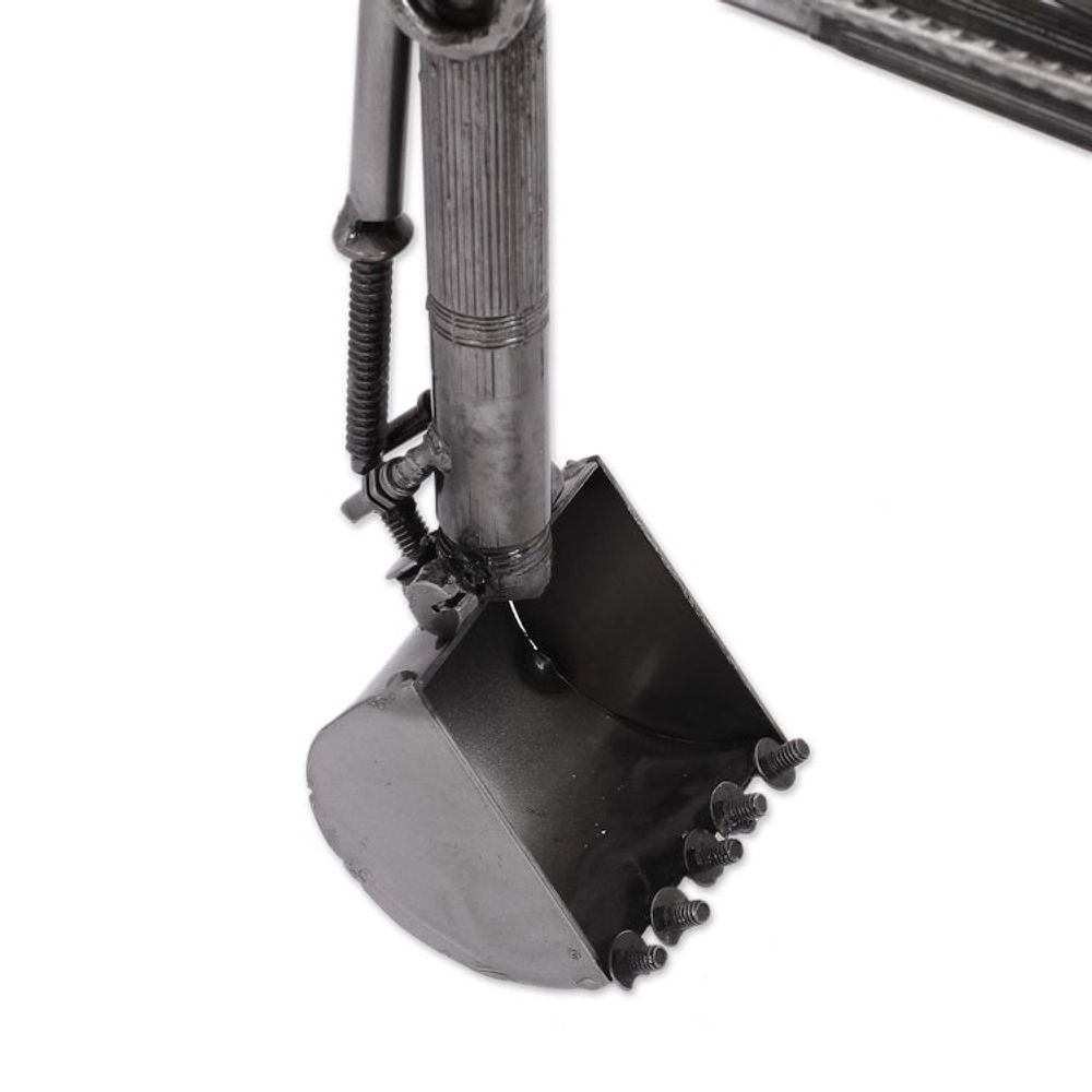 Alternate item image