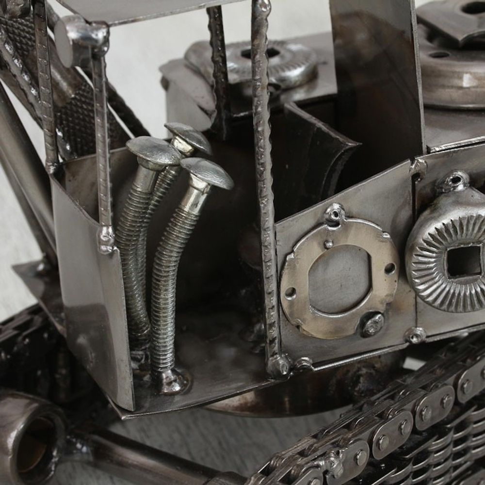 Alternate item image