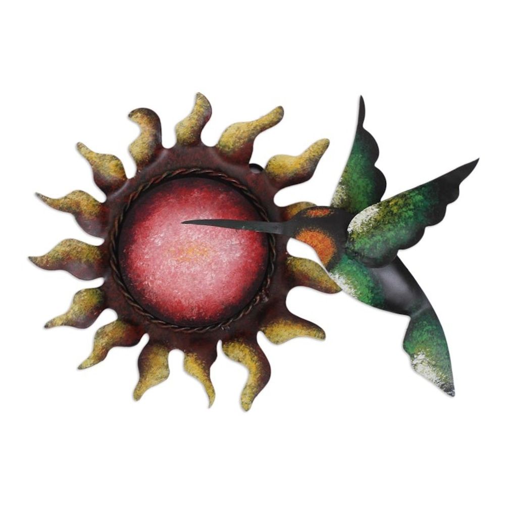 Alternate item image