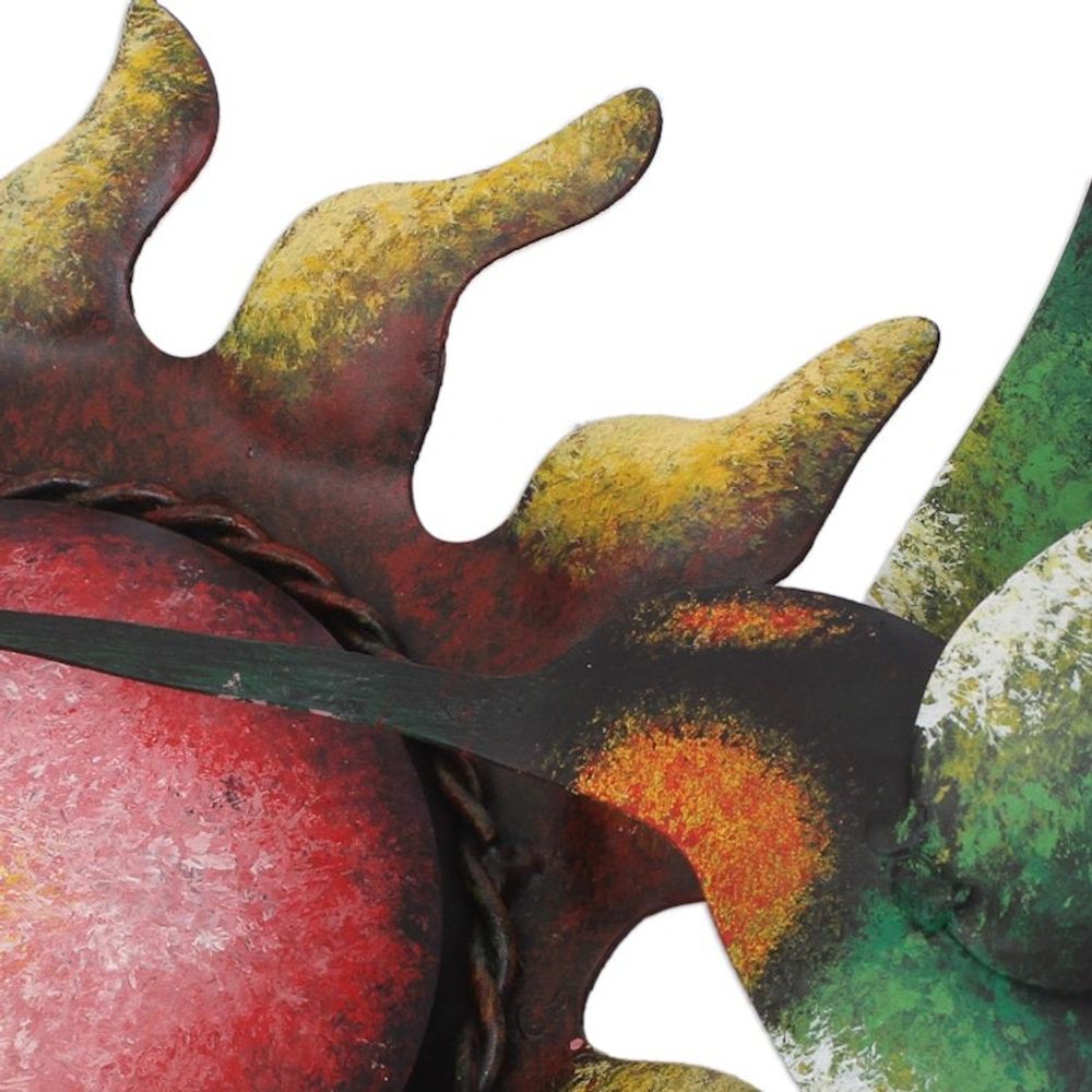 Alternate item image