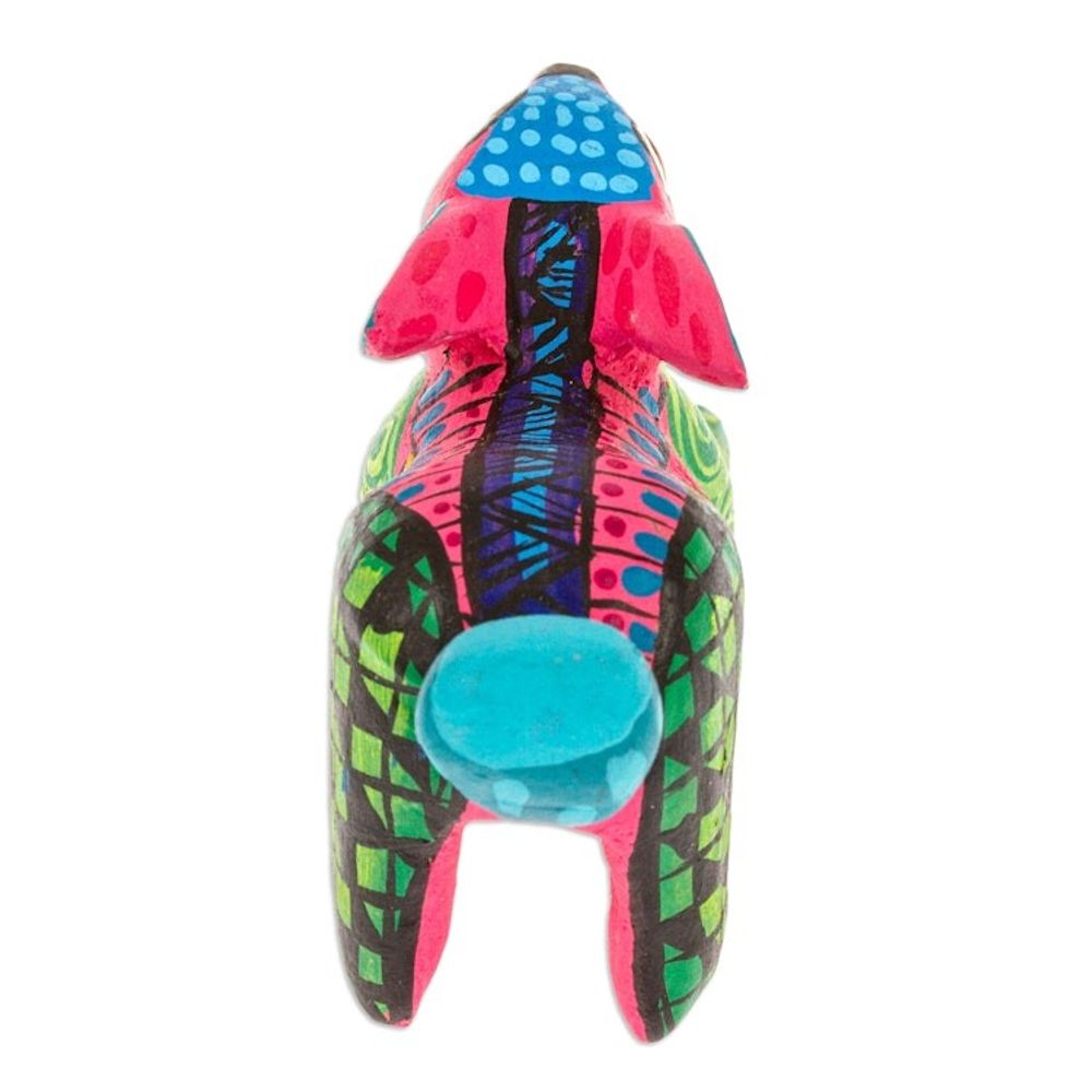 Alternate item image