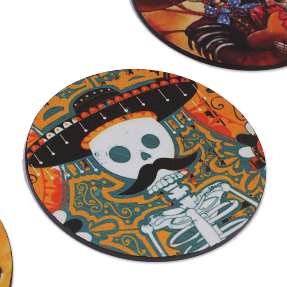 Alternate item image