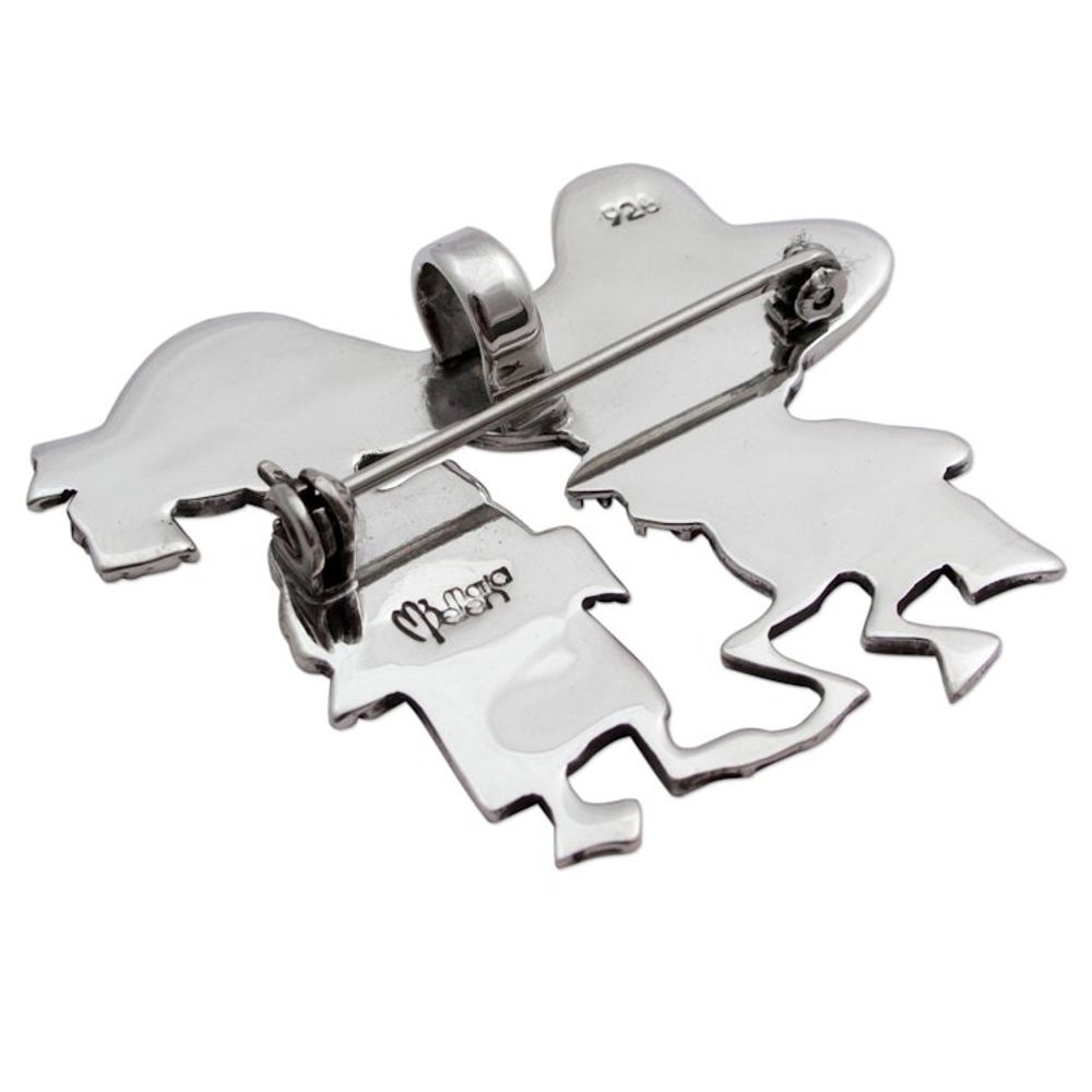 Alternate item image