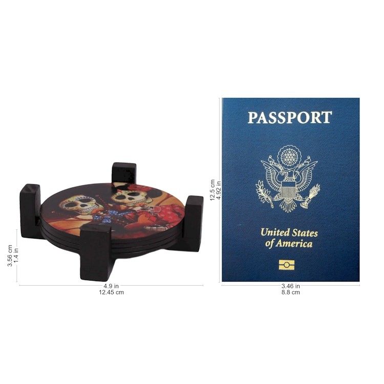 Alternate item image