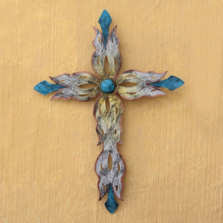 Main item image
