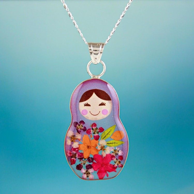 Main item image