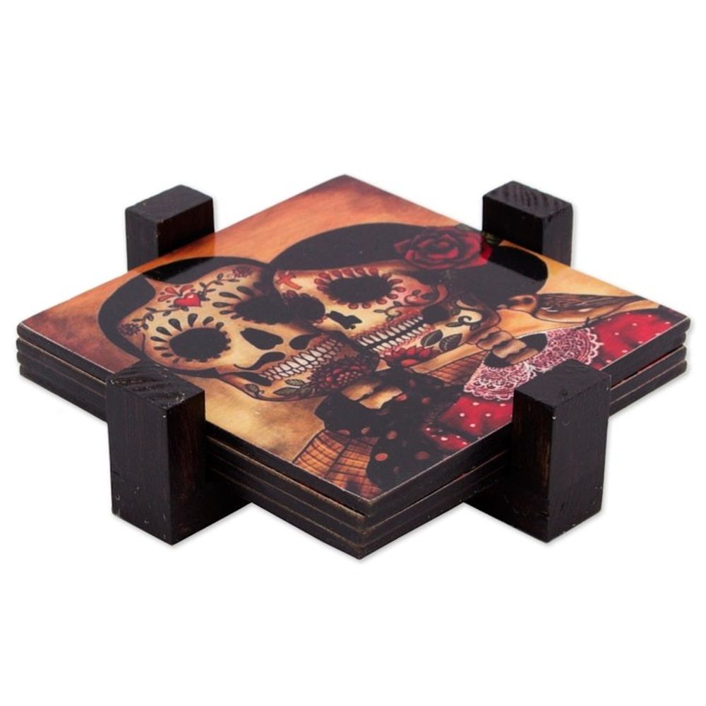 Alternate item image