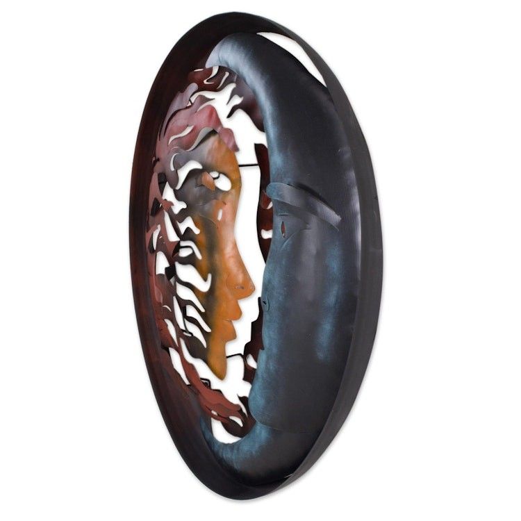 Alternate item image