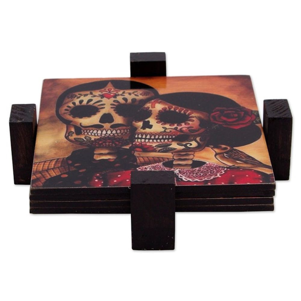 Alternate item image