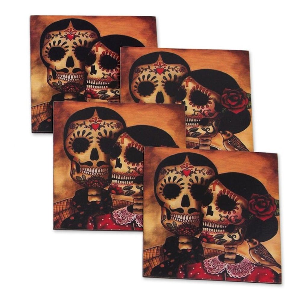 Alternate item image