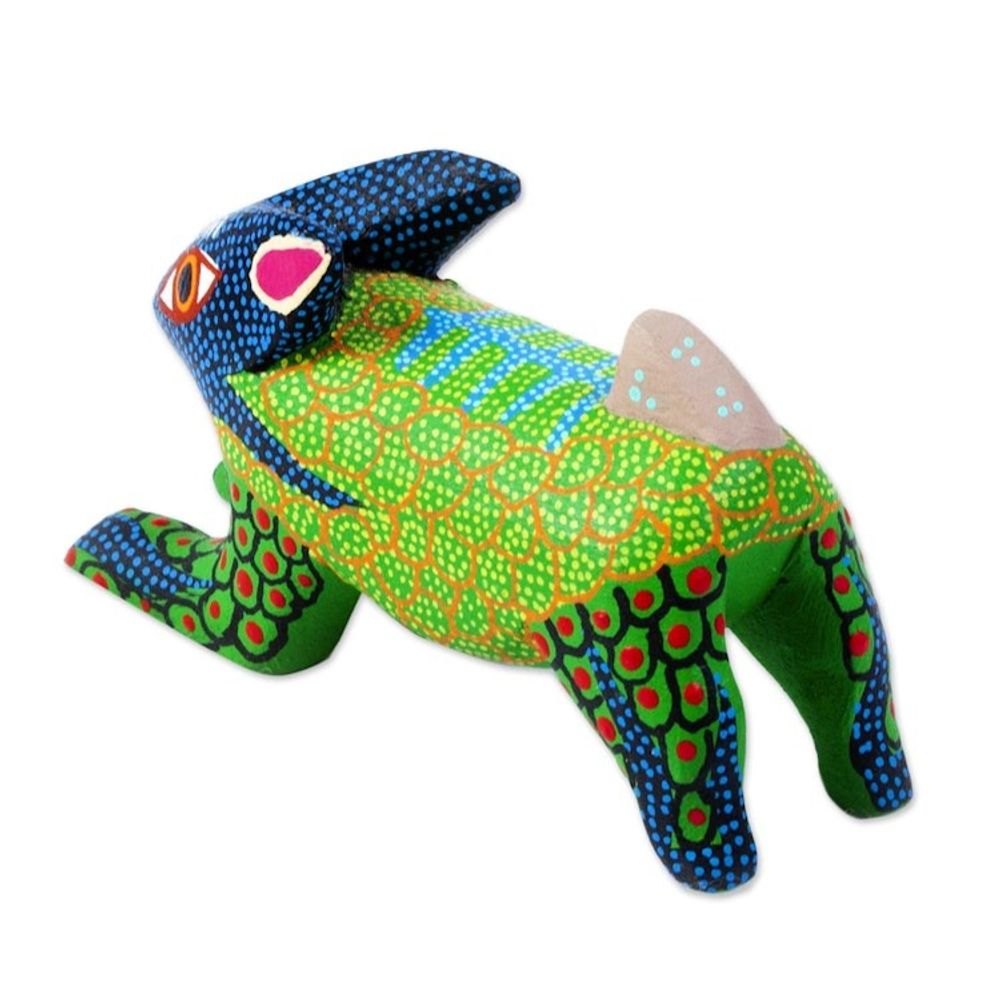 Alternate item image