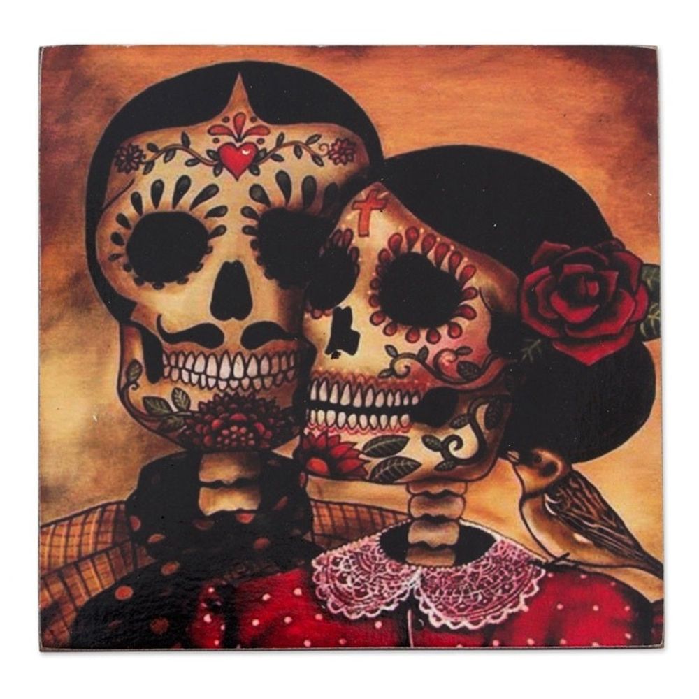 Alternate item image