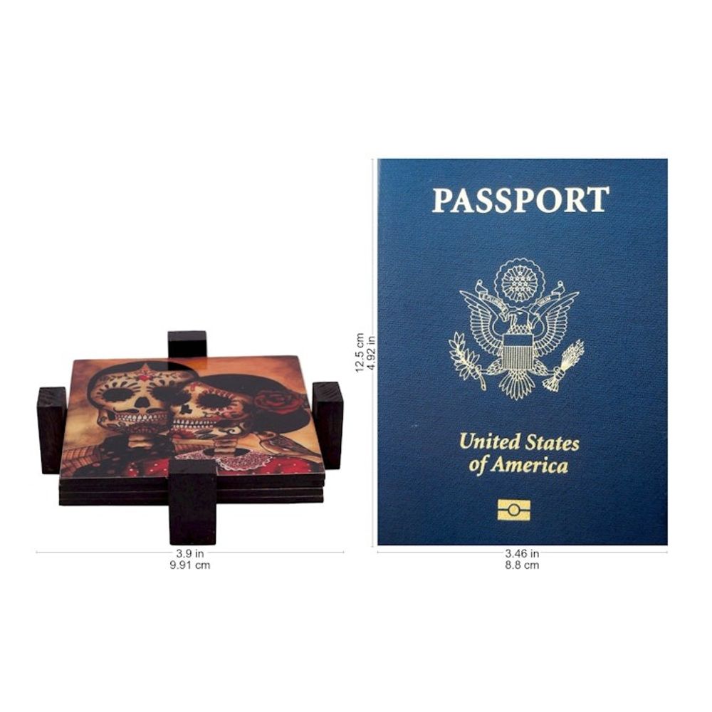 Alternate item image