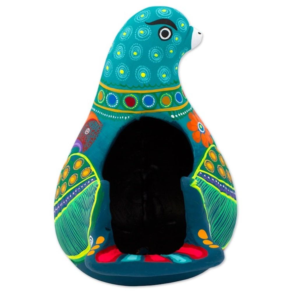 Alternate item image