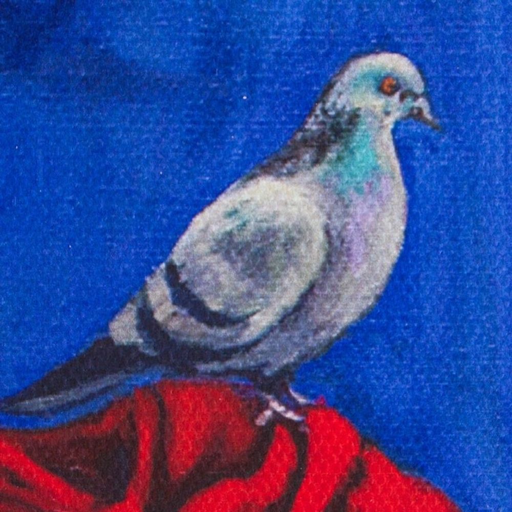 Alternate item image