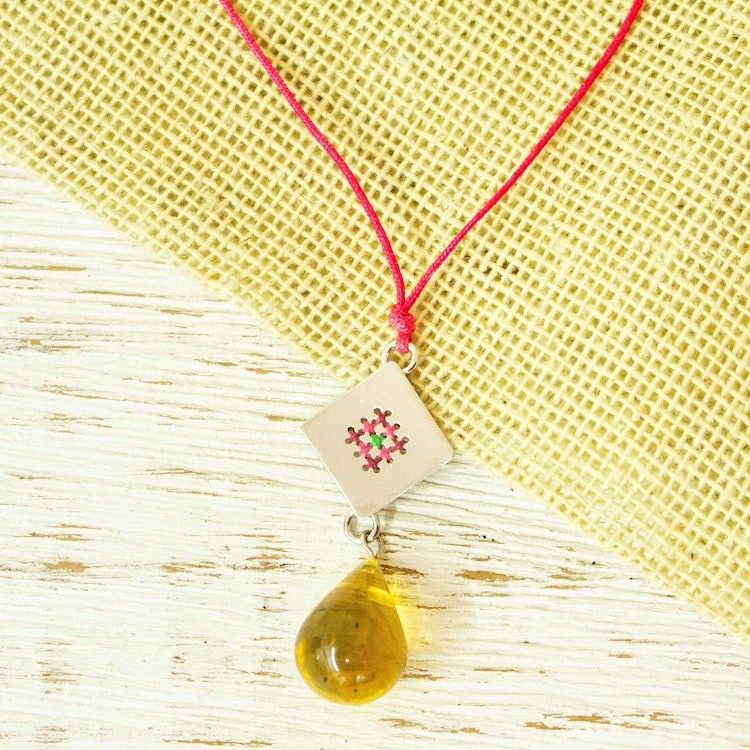 Main item image