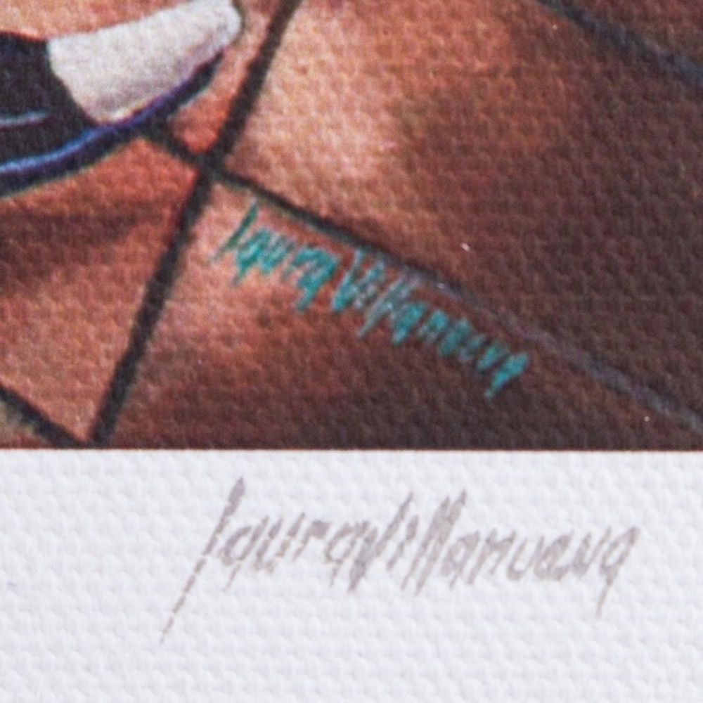 Alternate item image