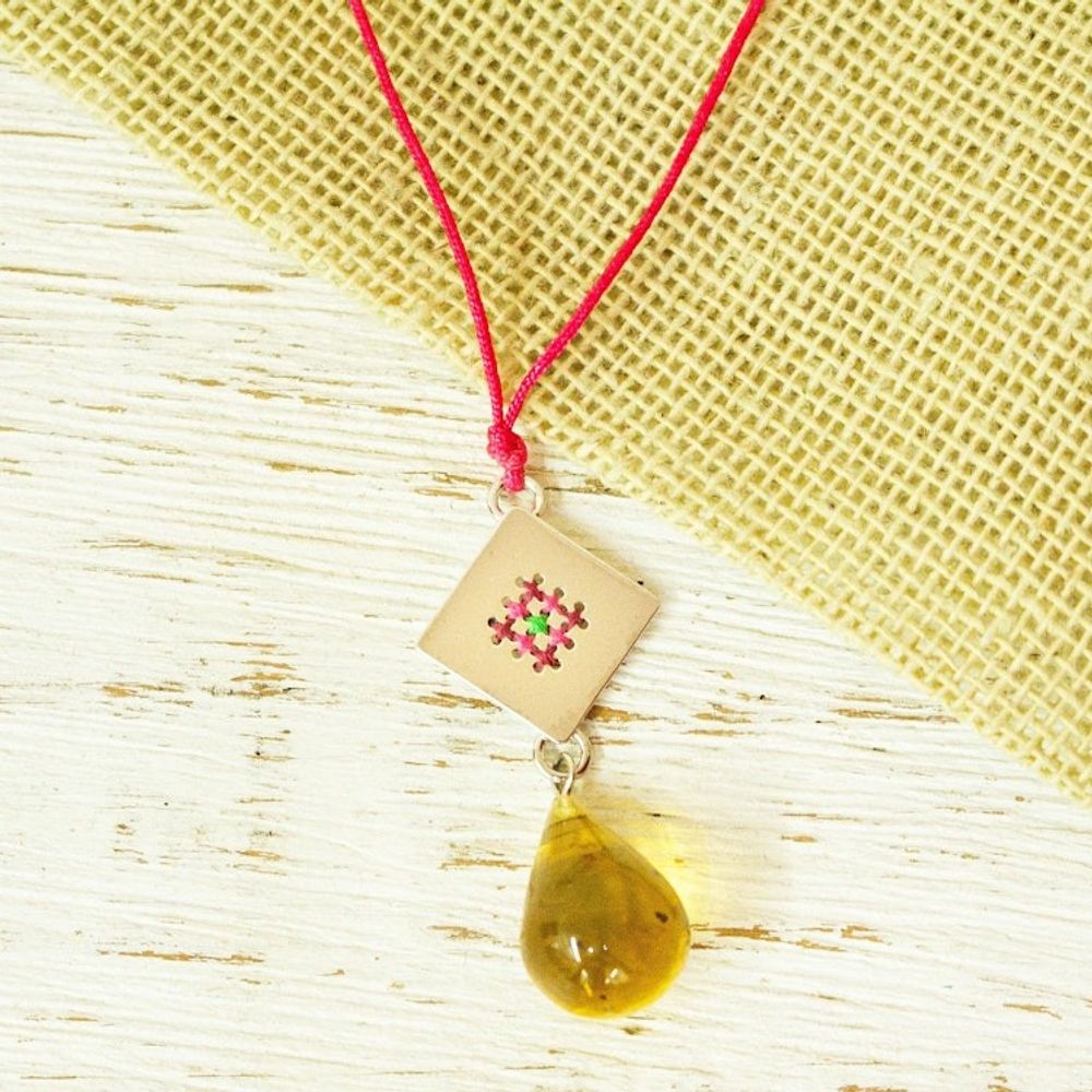 Alternate item image