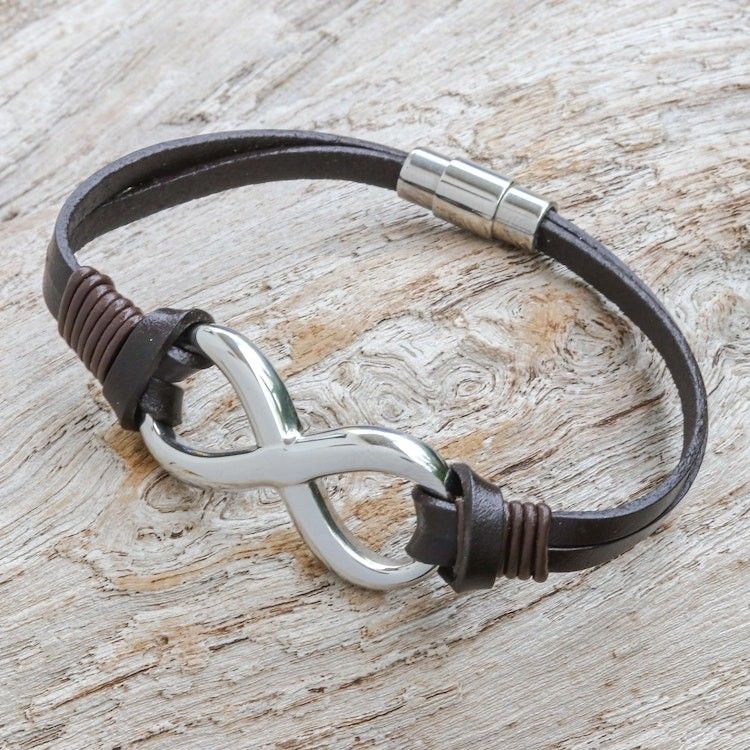 Main item image
