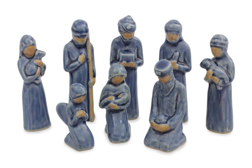 Alternate item image