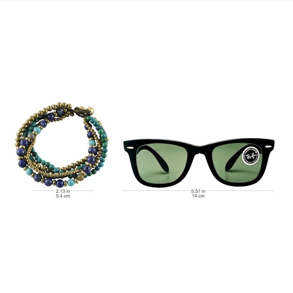 Alternate item image