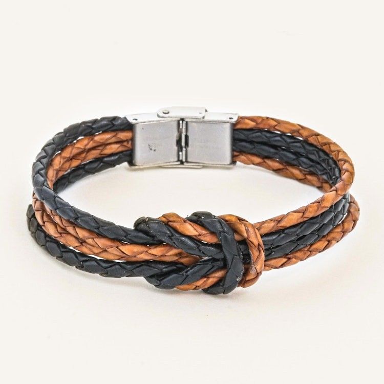 Main item image