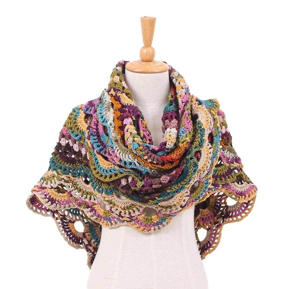 Alternate item image