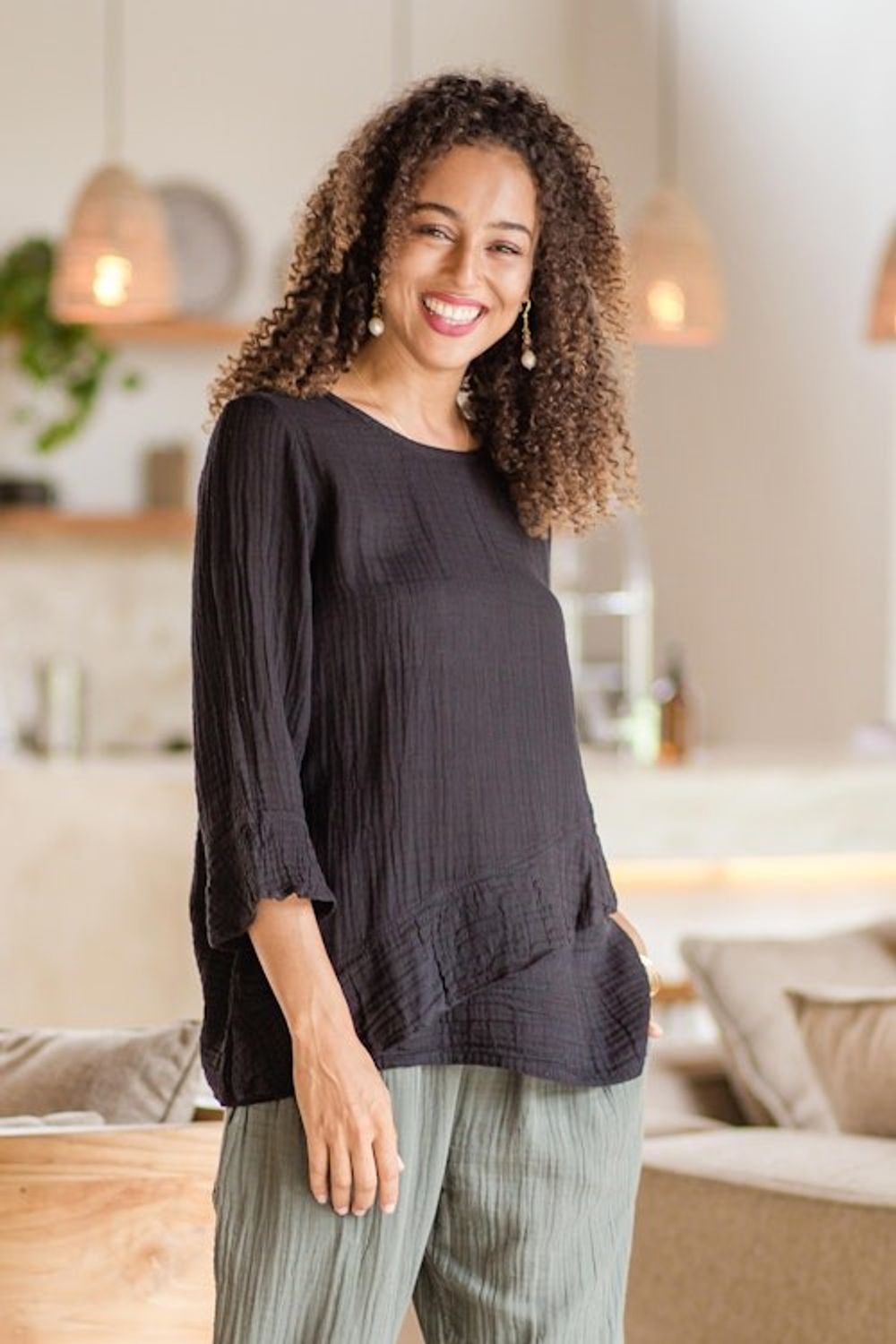 Alternate item image