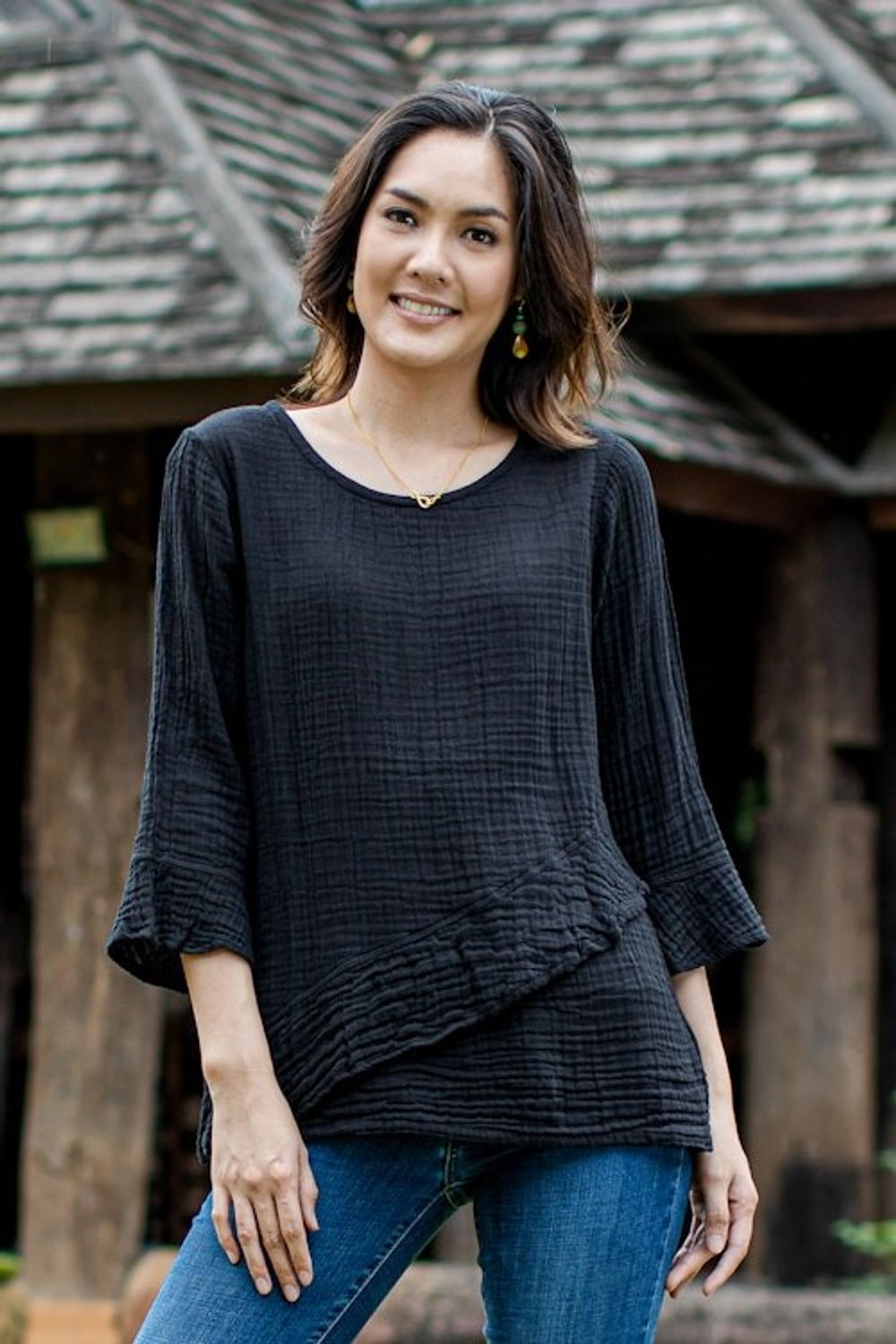 Alternate item image