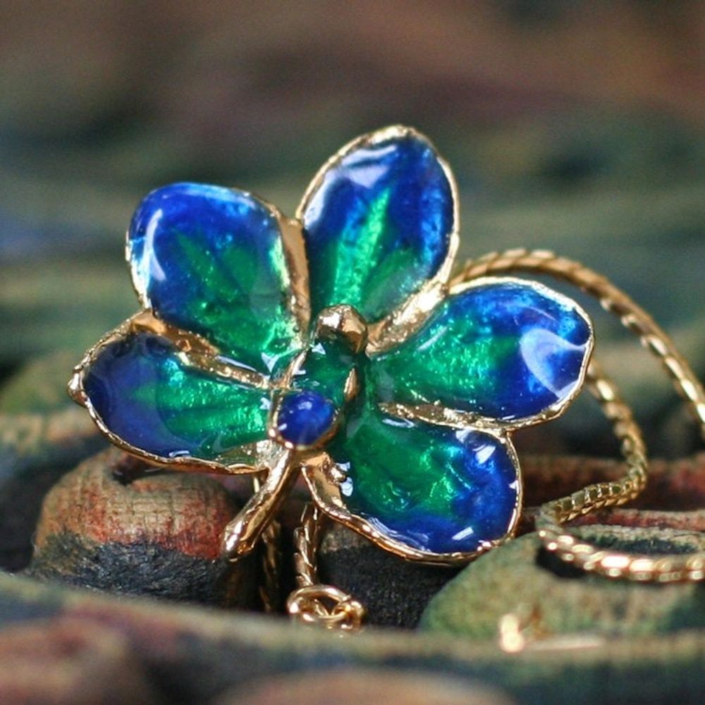 Alternate item image