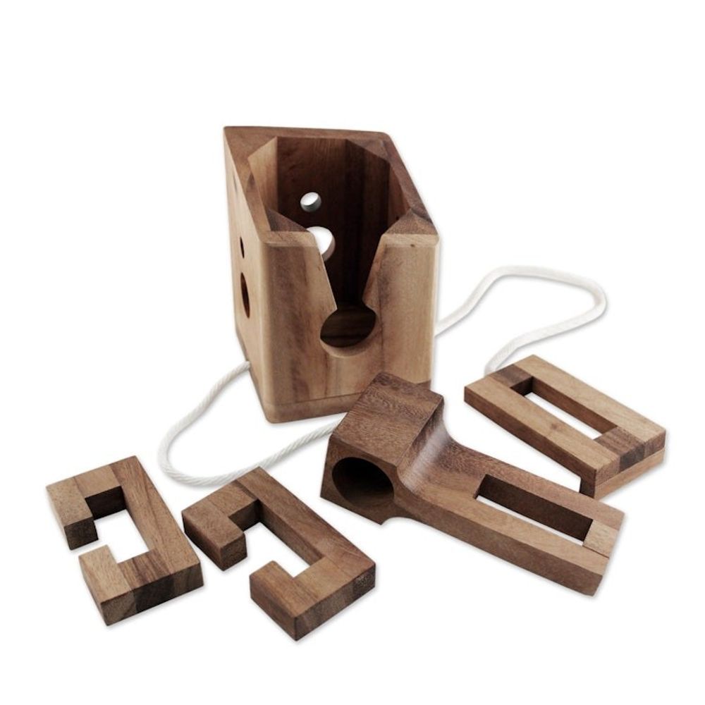 Alternate item image