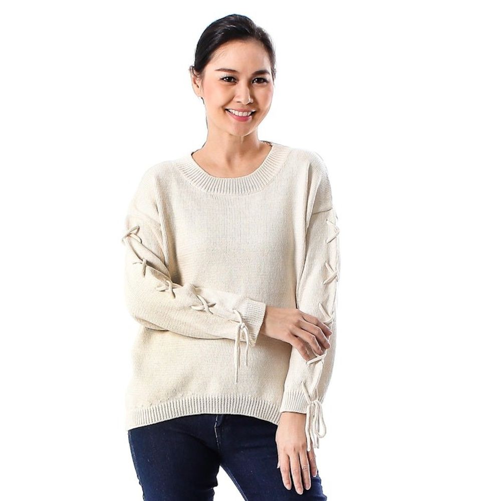 Alternate item image