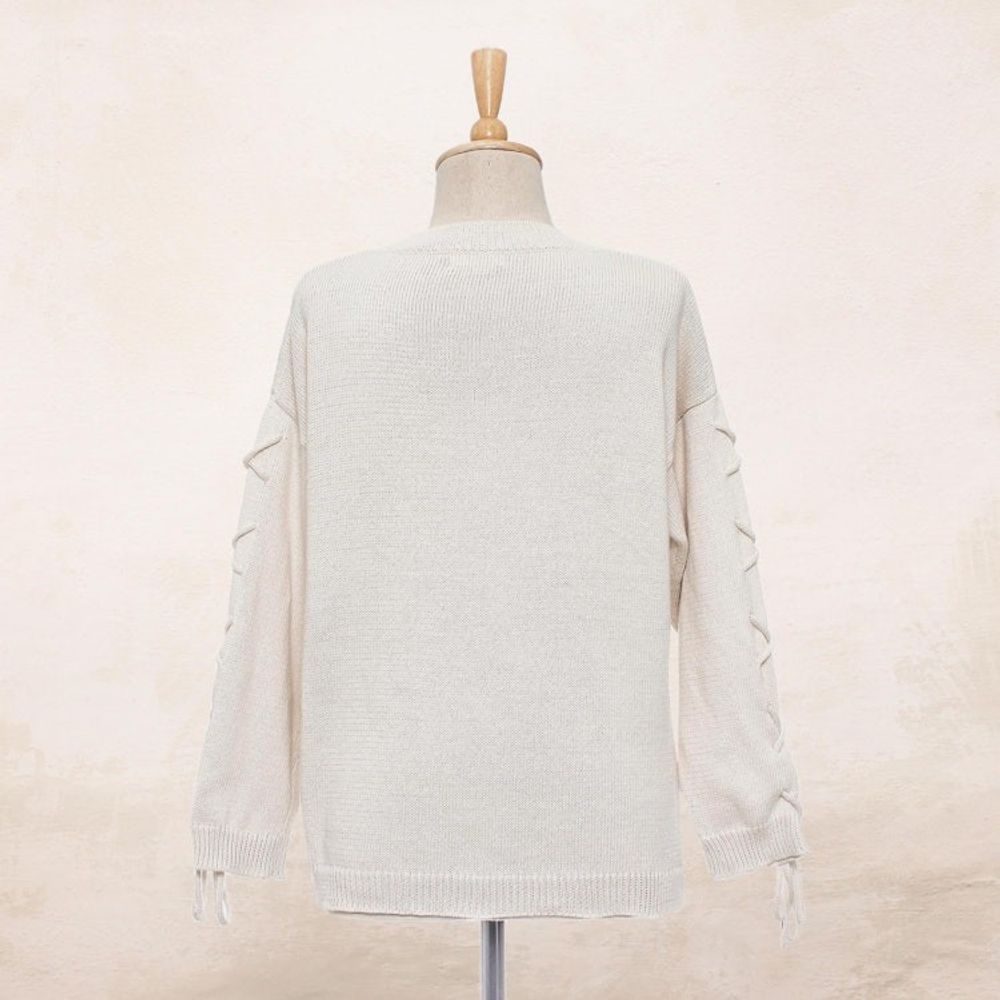 Alternate item image