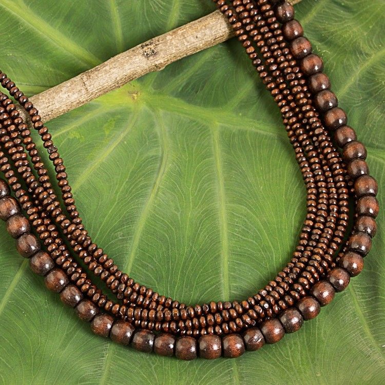 Main item image