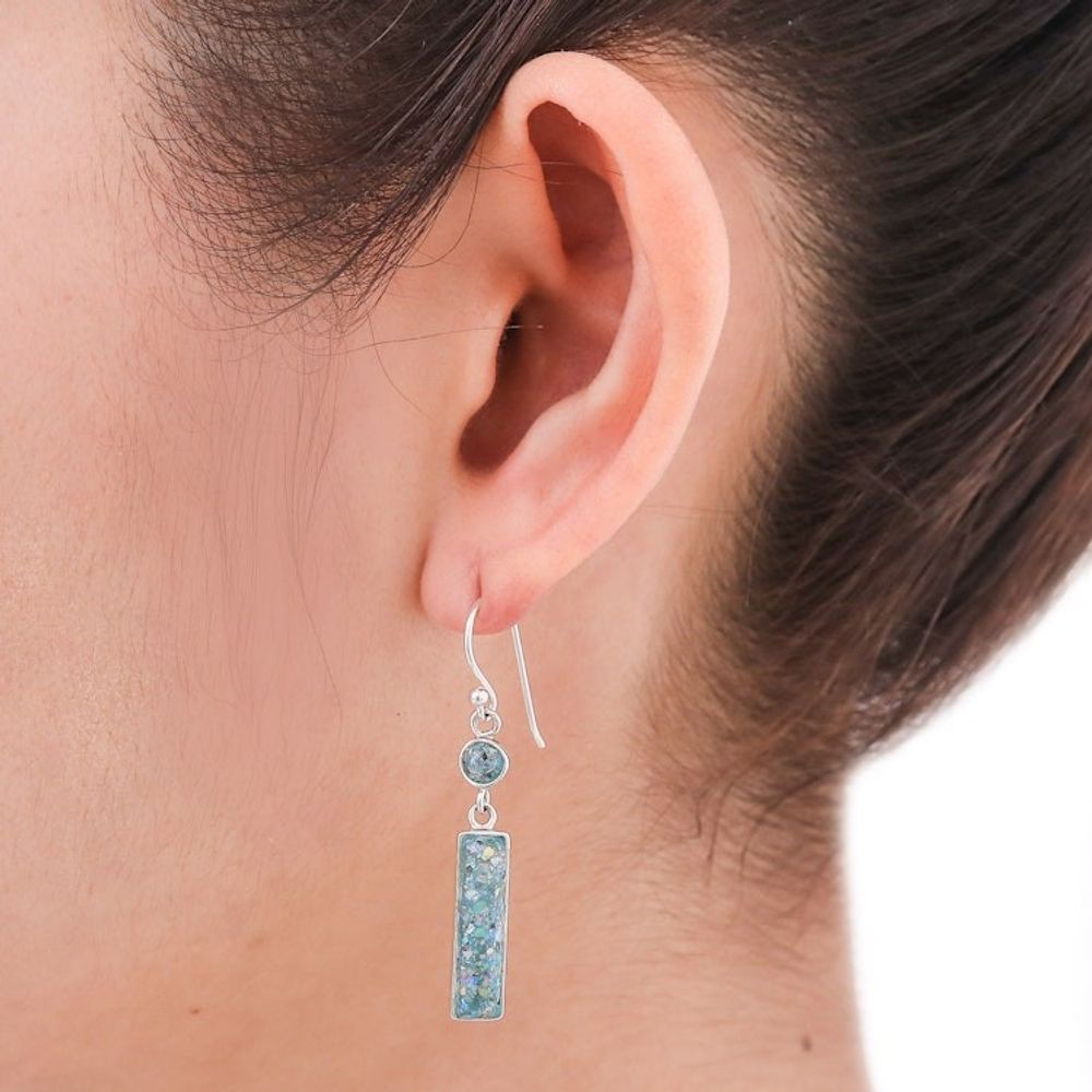 Alternate item image