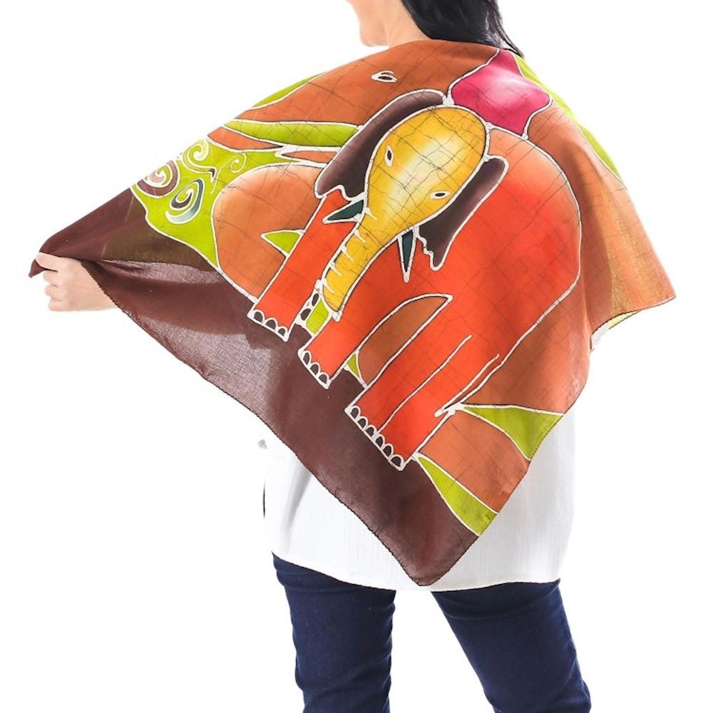 Alternate item image