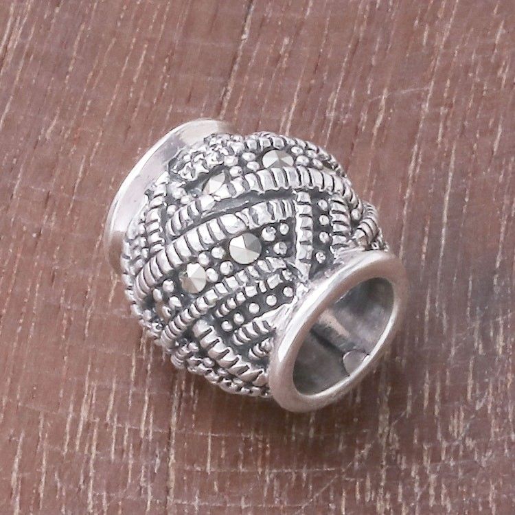 Main item image